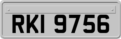 RKI9756