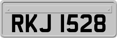 RKJ1528