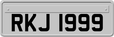 RKJ1999