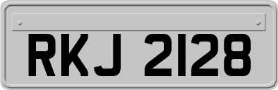 RKJ2128