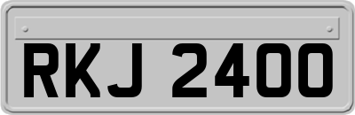 RKJ2400