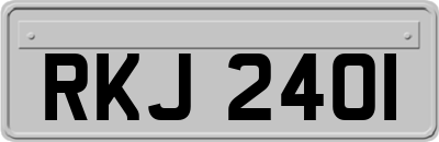 RKJ2401