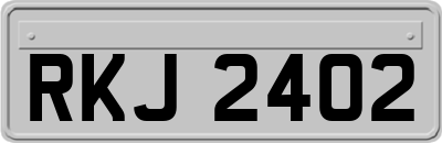 RKJ2402