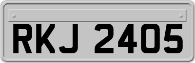 RKJ2405