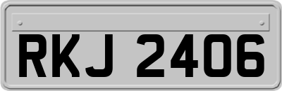 RKJ2406