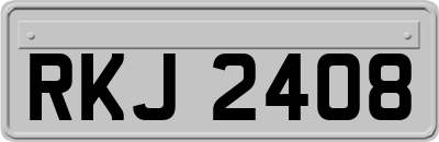 RKJ2408