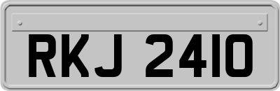 RKJ2410