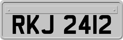 RKJ2412