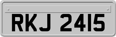 RKJ2415