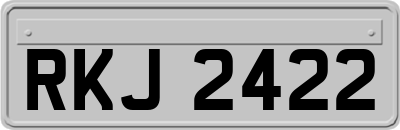 RKJ2422