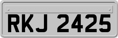 RKJ2425