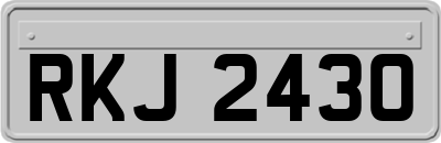 RKJ2430