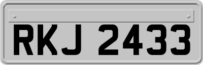 RKJ2433