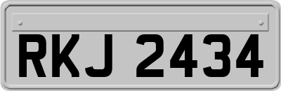 RKJ2434