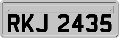 RKJ2435