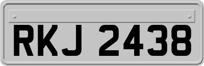 RKJ2438