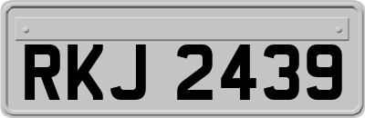 RKJ2439