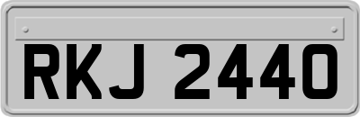 RKJ2440