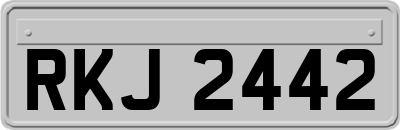 RKJ2442