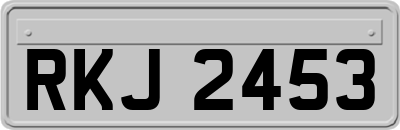 RKJ2453