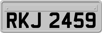 RKJ2459