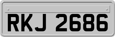 RKJ2686