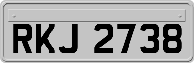 RKJ2738