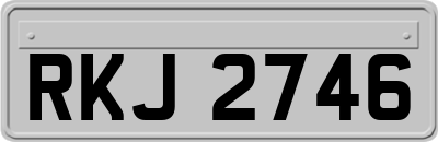 RKJ2746