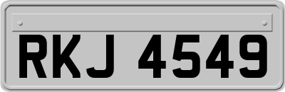 RKJ4549