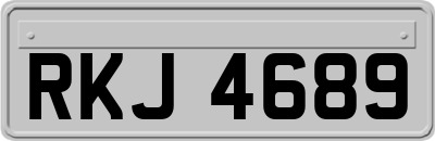 RKJ4689