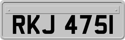 RKJ4751