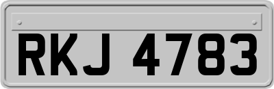 RKJ4783