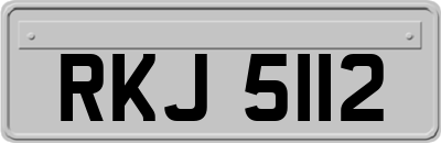 RKJ5112