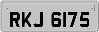 RKJ6175