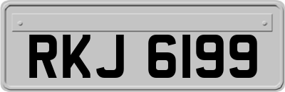 RKJ6199