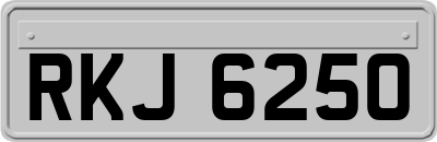 RKJ6250