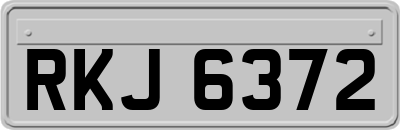 RKJ6372