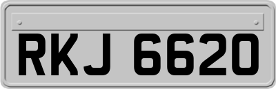 RKJ6620