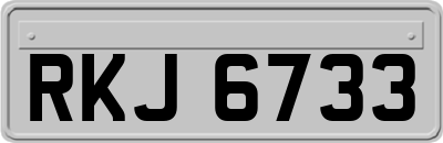 RKJ6733