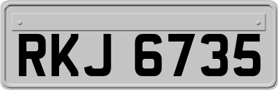 RKJ6735