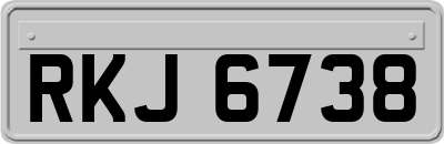 RKJ6738