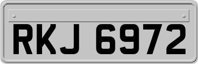 RKJ6972