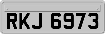 RKJ6973