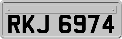 RKJ6974