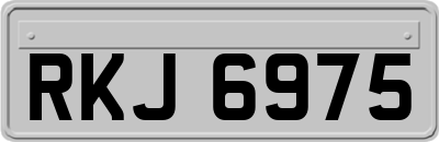 RKJ6975