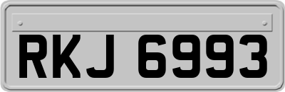 RKJ6993