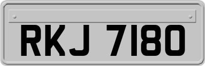 RKJ7180