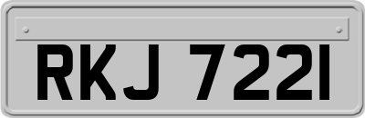 RKJ7221