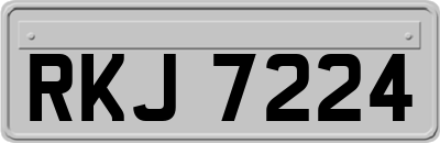 RKJ7224