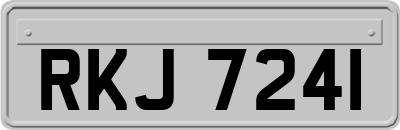 RKJ7241